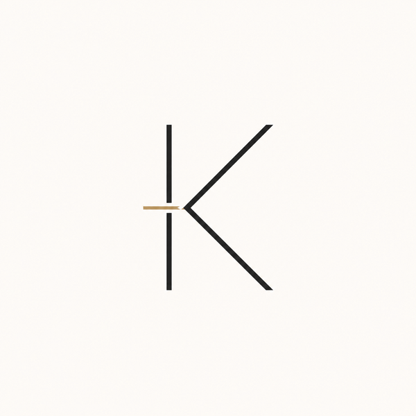 Kinetic Workspaces